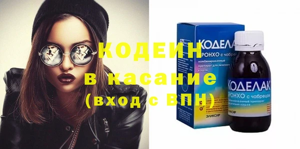 мет Инсар