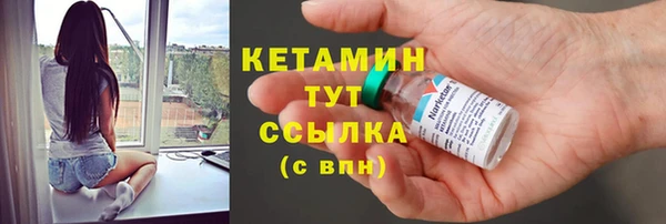 мет Инсар