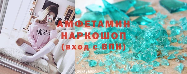 мет Инсар